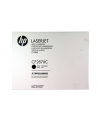 Toner HP 87X black contract - nr 15