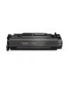 Toner HP 87X black contract - nr 1