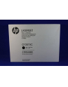 Toner HP 87X black contract - nr 2