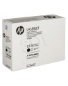 Toner HP 87X black contract - nr 3