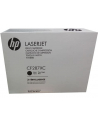 Toner HP 87X black contract - nr 7