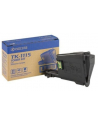 Toner Kyocera TK-1115 | 1600 pages | Black | FS-1220MFP /1320MFP - nr 11