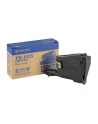 Toner Kyocera TK-1115 | 1600 pages | Black | FS-1220MFP /1320MFP - nr 21