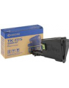 Toner Kyocera TK-1115 | 1600 pages | Black | FS-1220MFP /1320MFP - nr 23