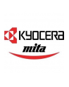 Toner Kyocera TK-1115 | 1600 pages | Black | FS-1220MFP /1320MFP - nr 3