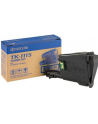 Toner Kyocera TK-1115 | 1600 pages | Black | FS-1220MFP /1320MFP - nr 4