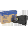 Toner Kyocera TK-1115 | 1600 pages | Black | FS-1220MFP /1320MFP - nr 5