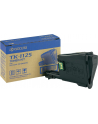 Toner Kyocera TK-1125 | 2100 pages | Black | FS-1325MFP - nr 10