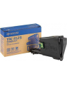 Toner Kyocera TK-1125 | 2100 pages | Black | FS-1325MFP - nr 11