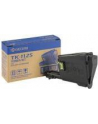 Toner Kyocera TK-1125 | 2100 pages | Black | FS-1325MFP - nr 12