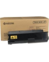 Toner Kyocera TK-1125 | 2100 pages | Black | FS-1325MFP - nr 17