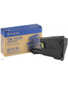 Toner Kyocera TK-1125 | 2100 pages | Black | FS-1325MFP - nr 1