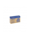 Toner Kyocera TK-1125 | 2100 pages | Black | FS-1325MFP - nr 18