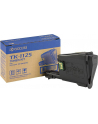 Toner Kyocera TK-1125 | 2100 pages | Black | FS-1325MFP - nr 8