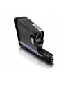 Toner Kyocera TK-1125 | 2100 pages | Black | FS-1325MFP - nr 6