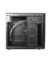 EVOLVEO M2, case mATX - nr 2