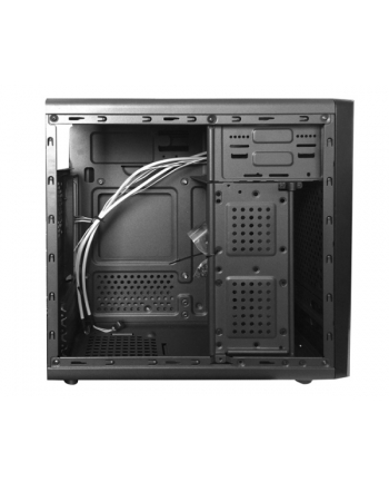 EVOLVEO M2, case mATX