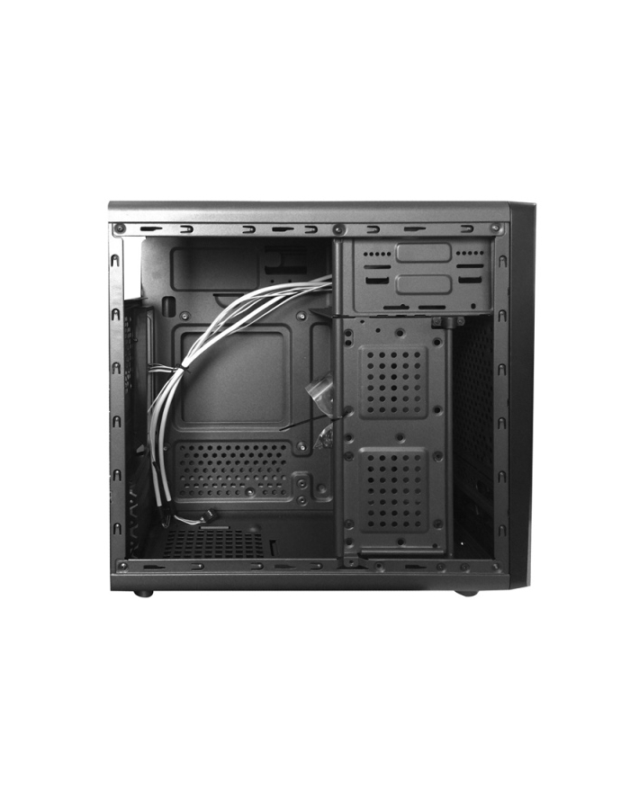 EVOLVEO M2, case mATX główny