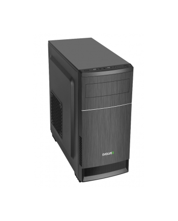 EVOLVEO M1, case mATX nr 1