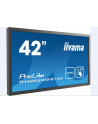 Monitor Iiyama TH4264MIS-B1AG 42inch, IPS multitouch, Full HD, HDMI, DVI, DP, sp - nr 25