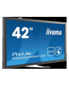 Monitor Iiyama TH4264MIS-B1AG 42inch, IPS multitouch, Full HD, HDMI, DVI, DP, sp - nr 29