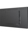 Monitor Iiyama TE5565MIS-B1AG 55inch, IPS multitouch, Full HD, DVI, HDMI, DP, sp - nr 13