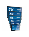 Monitor Iiyama TE5565MIS-B1AG 55inch, IPS multitouch, Full HD, DVI, HDMI, DP, sp - nr 15