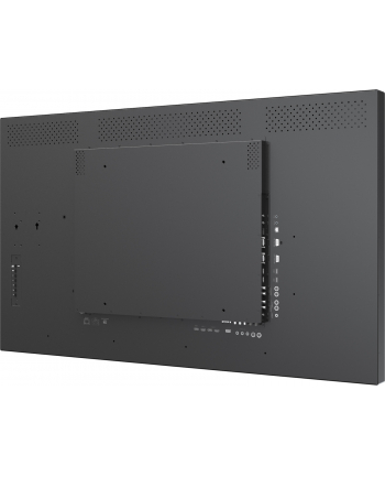 Monitor Iiyama TE5565MIS-B1AG 55inch, IPS multitouch, Full HD, DVI, HDMI, DP, sp