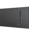 Monitor Iiyama TE5565MIS-B1AG 55inch, IPS multitouch, Full HD, DVI, HDMI, DP, sp - nr 28