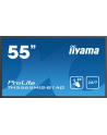 Monitor Iiyama TE5565MIS-B1AG 55inch, IPS multitouch, Full HD, DVI, HDMI, DP, sp - nr 29
