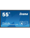 Monitor Iiyama TE5565MIS-B1AG 55inch, IPS multitouch, Full HD, DVI, HDMI, DP, sp - nr 30