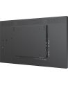 Monitor Iiyama TE5565MIS-B1AG 55inch, IPS multitouch, Full HD, DVI, HDMI, DP, sp - nr 59