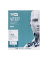 ESET Internet Security BOX 1U 24M - nr 2