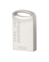 TRANSCEND USB Flash Disk JetFlash®720S, 16GB, USB 3.1, Silver (R/W 130/25 MB/s) MLC solution - nr 14