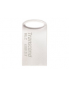 TRANSCEND USB Flash Disk JetFlash®720S, 16GB, USB 3.1, Silver (R/W 130/25 MB/s) MLC solution - nr 15