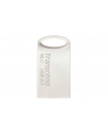 TRANSCEND USB Flash Disk JetFlash®720S, 16GB, USB 3.1, Silver (R/W 130/25 MB/s) MLC solution - nr 17