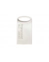 TRANSCEND USB Flash Disk JetFlash®720S, 16GB, USB 3.1, Silver (R/W 130/25 MB/s) MLC solution - nr 18