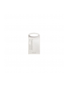 TRANSCEND USB Flash Disk JetFlash®720S, 16GB, USB 3.1, Silver (R/W 130/25 MB/s) MLC solution - nr 1