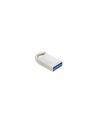 TRANSCEND USB Flash Disk JetFlash®720S, 16GB, USB 3.1, Silver (R/W 130/25 MB/s) MLC solution - nr 23