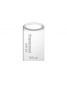 TRANSCEND USB Flash Disk JetFlash®720S, 16GB, USB 3.1, Silver (R/W 130/25 MB/s) MLC solution - nr 24