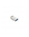 TRANSCEND USB Flash Disk JetFlash®720S, 16GB, USB 3.1, Silver (R/W 130/25 MB/s) MLC solution - nr 2