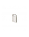 TRANSCEND USB Flash Disk JetFlash®720S, 16GB, USB 3.1, Silver (R/W 130/25 MB/s) MLC solution - nr 3