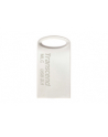 TRANSCEND USB Flash Disk JetFlash®720S, 16GB, USB 3.1, Silver (R/W 130/25 MB/s) MLC solution - nr 7