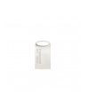 TRANSCEND USB Flash Disk JetFlash®720S, 16GB, USB 3.1, Silver (R/W 130/25 MB/s) MLC solution - nr 8