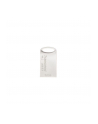 TRANSCEND USB Flash Disk JetFlash®720S, 32GB, USB 3.1, Silver (R/W 130/45 MB/s) MLC solution - nr 1