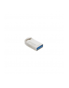 TRANSCEND USB Flash Disk JetFlash®720S, 32GB, USB 3.1, Silver (R/W 130/45 MB/s) MLC solution - nr 2
