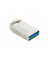 TRANSCEND USB Flash Disk JetFlash®720S, 8GB, USB 3.1, Silver (R/W 110/25 MB/s) MLC solution - nr 21