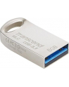 TRANSCEND USB Flash Disk JetFlash®720S, 8GB, USB 3.1, Silver (R/W 110/25 MB/s) MLC solution - nr 24