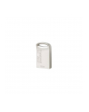 TRANSCEND USB Flash Disk JetFlash®720S, 8GB, USB 3.1, Silver (R/W 110/25 MB/s) MLC solution - nr 29