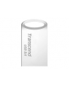 TRANSCEND USB Flash Disk JetFlash®720S, 8GB, USB 3.1, Silver (R/W 110/25 MB/s) MLC solution - nr 20